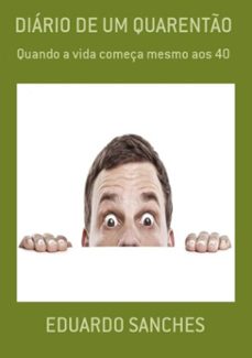 -eduardo sanches-3410001252631