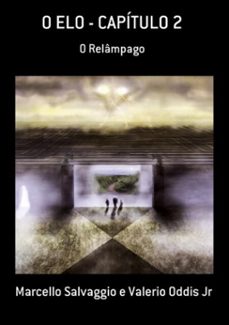 -marcello salvaggio valerio oddis e jr-3410001262531