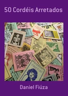 50 cordeis arretados (ebook)-daniel fiúza-3410001314131