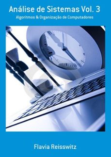 analise de sistemas vol. 3 (ebook)-flavia reisswitz-3410001377631
