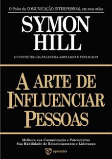 a arte de influenciar pessoas (ebook)-symon hill-3410001390531