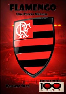 -romário silva-3410001395031