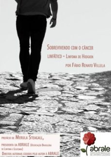 -fabio renato villela-3410001418631