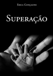 -erica gonçalves-3410001516931