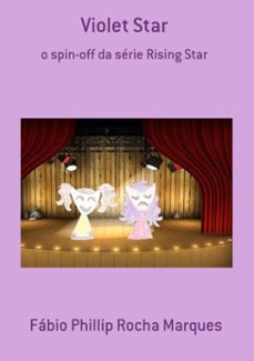 violet star (ebook)-fábio phillip rocha marques-3410001585531