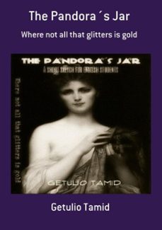 the pandoras jar (ebook)-getulio tamid-3410001785931