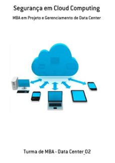 segurança em cloud computing (ebook)-turma mba - data de center_02-3410001999031