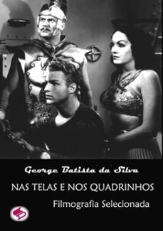 -george batista da silva-3410002181831