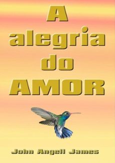 a alegria do amor (ebook)-silvio dutra-3410002314031