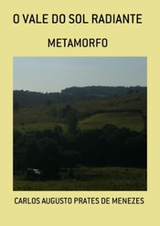 o vale do sol radiante (ebook)-carlos augusto prates de menezes-3410002353931