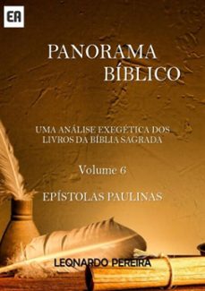 panorama bíblico-leonardo pereira-3410002401731