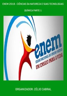 -organizador: zélio cabral-3410002496331