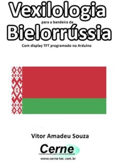 -vitor amadeu souza-3410002577931