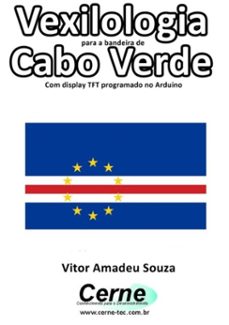 -vitor amadeu souza-3410002579331