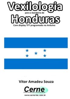 -vitor amadeu souza-3410002582331