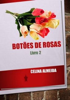 botes de rosas (ebook)-celina almeida-3410002781031
