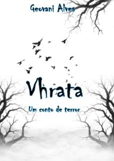 vhrata (ebook)-geovani alves-3410003181731