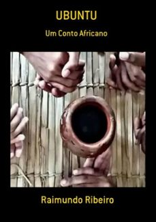 ubuntu (ebook)-raimundo ribeiro-3410003227231