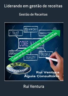 liderando em gesto de receitas (ebook)-rui ventura-3410003639331