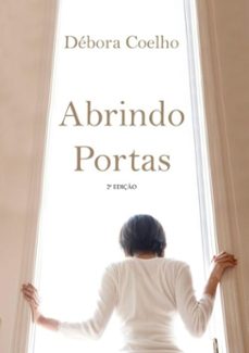 abrindo portas (ebook)-débora coelho-3410003666931