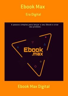 ebook max (ebook)-ebook max digital-3410003848931