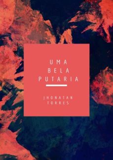 uma bela putaria (ebook)-jhonatan torres-3410004043731