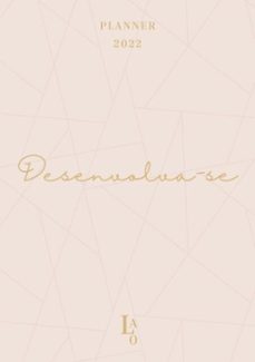 planner desenvolva-se (ebook)-luiza ambrosi lorena e oliveira-3410004092531