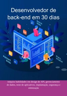 -jideon francisco marques-3410004797931