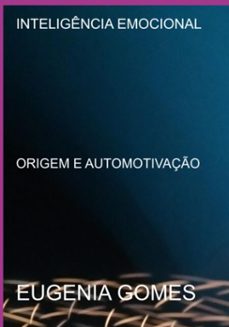 inteligencia emocional (ebook)-eugenia gomes-3410005004731