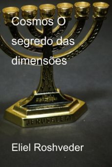 cosmos o segredo das dimenses (ebook)-eliel roshveder-3410005098631