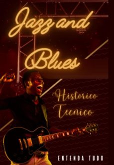 jazz e blues (ebook)-jonatan vale-3410005589931