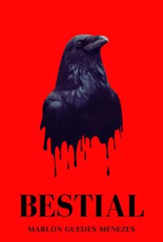 bestial (ebook)-marlon guedes menezes-3410005700831