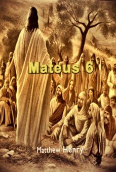 mateus 6 (ebook)-silvio dutra-3410005911831
