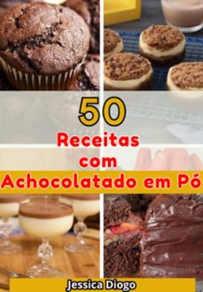 -jessica diogo-3410005934731