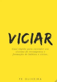 viciar (ebook)-felipe oliveira-3410005999631