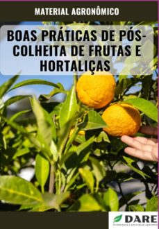 boas praticas de pos colheita de frutas e hortaliças (ebook)-dare agro-3410006068831