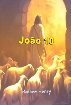 joo 10 (ebook)-silvio dutra-3410006100531