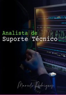 analista de suporte tecnico (ebook)-mracelo rodrigues-3410006264431