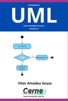 -vitor amadeu souza-3410006336831