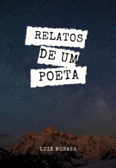 relatos de um poeta (ebook)-luiz moraes-3410006402031