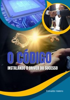 o codigo (ebook)-edivaldo valério-3410006733531