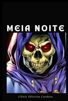 meia noite (ebook)-clóvis oliveira cardoso-3410006735931
