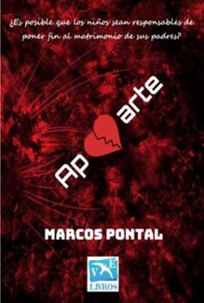 aparte (ebook)-marcos pontal-3410006901831
