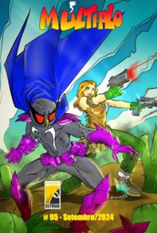 multiplo 95 (ebook)-andré carim de oliveira-3410007151631