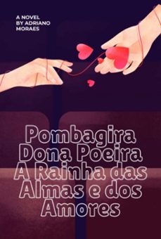 pombagira dona poeira (ebook)-moraes adriano-3410007162231
