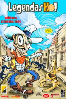 legendashq! @ 6 (ebook)-andré carim de oliveira-3410007207031