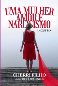mulher  - narcisismo e amor (ebook)-chérri filho e.-3410007287231