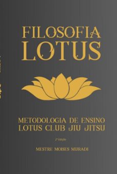 -moises muradi-3410007618431