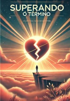 superando o termino (ebook)-wanderson rodrigues-3410007689431