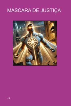 mascara de justiça (ebook)-3410007711231